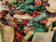 -马五面馆(郦城国际店)