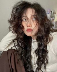 -悠巷形象设计