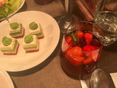 -食间牛排(湖西路店)