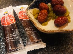 -丝路金桃·新疆菜(徐汇店)