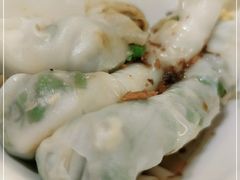 -胖阿姨米烂(四分店)