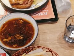 -大快活(丽丰店)