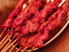 -哈哈小馆(翠湖新天地店)