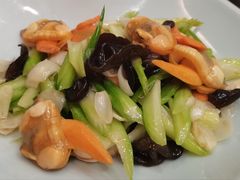 -南山酒肆(南山董事绘店)