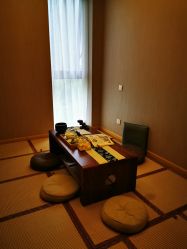 -彩虹之门健康管理