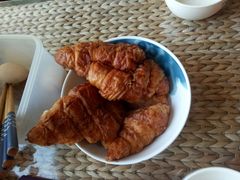 -菩提素健康自助素食馆
