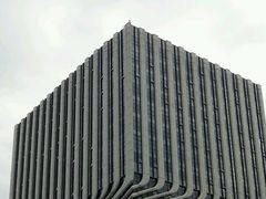 -万达广场(南京江宁店)