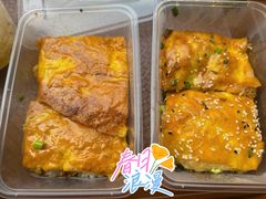 -老通城豆皮大王(吉庆街店)