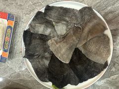 -八旗阁乌拉满族火锅