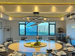 -潮汕味道·煮海餐厅(金麟大厦店)