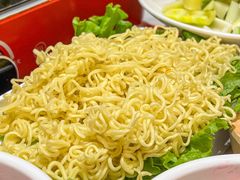 -雅佳神话·麻辣烤鱼(新街口店)