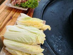 -滇藏石锅宴(崇仁巷老店)