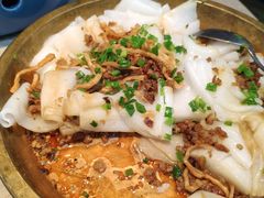 -味妙顺德厨房(绿地缤纷城店)