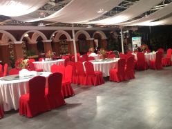 点击看大图 -特味村·宴会厅(生态园店)