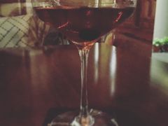 -The Bottle Bar(羲和商业广场店)