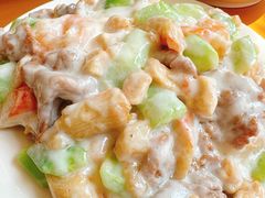 -大顺堂食府(牛街店)