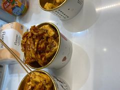 -逐豆匠(望京店)