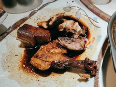-外婆船宴餐厅·外婆喊你回家吃饭