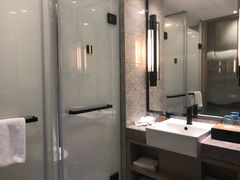 -杭州西湖东坡酒店