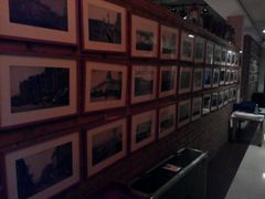 android_upload_pic-哈尔滨北方国际青年旅舍(中央大街店)