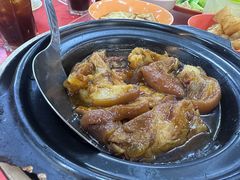 -兴记肉骨茶(甲洞大街第二新分店)