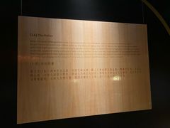 -新加坡佛牙寺龙华院