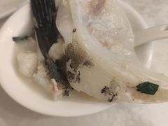 -千岛湖鱼味馆(十字街总店)