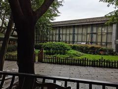 -巴山一绝烤全羊(三圣乡刘家花园店)