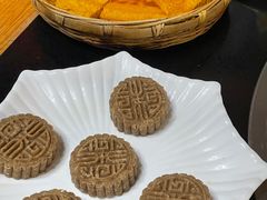 -银同牦牛肉火锅