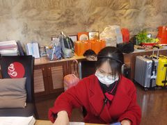 -凤凰楼酒家·粤宴点心(华强北店)