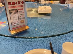 -老淳安—伴山伴湖(千岛湖开元度假村店)
