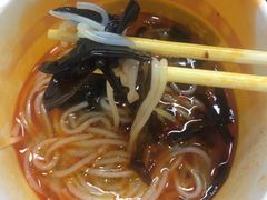 -蔡林记(汉街店)