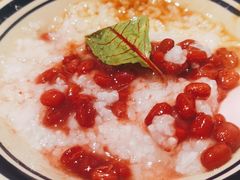 -申记串道(万豪店)