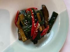 -东门烤鸭店(鼓楼店)
