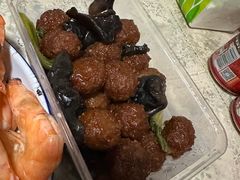 -永乐饭庄(安德路店)