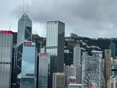 -尖沙咀