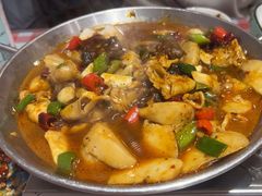 -海燕酒店(惠济路店)