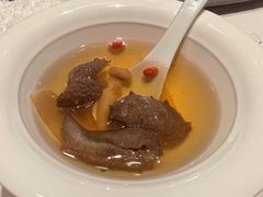 -东富酒家(龙湖西溪天街店)