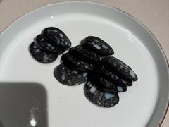 -新荣记(湾仔店)
