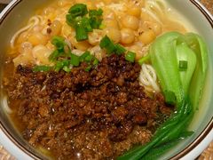 -渝信川菜(西单店)