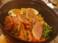 -昊·来了寿司(双楠2店)