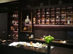 -清秘阁(琉璃厂西街店)