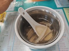 -烧鹅濑(西华路店)