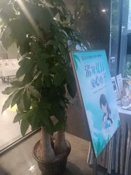 -宝生月子中心(独栋园林·福田店)