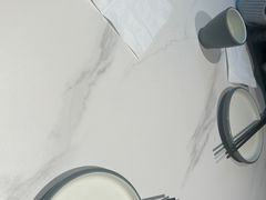-潇湘阁(昆泰国际大厦店)