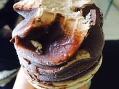 -五道口枣糕王(成府路店)