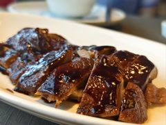 -望乡楼上海菜(日月光店)