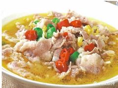 -化得了笼虾馆·精品大虾·罗氏虾·香辣蟹(庐江路店)