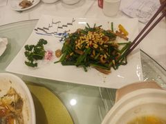 -宜宾海鲜酒家·三十年老字号