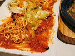 -将军府·鸡毛店(武侯祠店)
